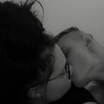 Michelle Glaser - @14.12.202k_f.m.love - Instagram