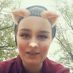 Michelle Glaser - @glaser997 - Instagram