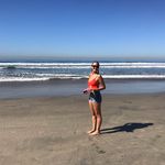 Michelle Glaser - @meshell_12 - Instagram