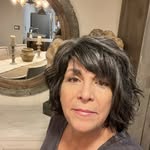 Michelle Glaser - @mglaser43 - Instagram