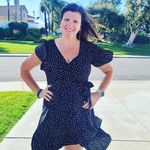 Michelle Glaser - @mishllelynn - Instagram