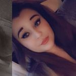 Michelle Glaser - @michelle.glaser.18 - Instagram