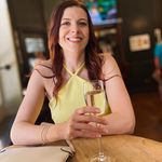 Michelle Glaser - @missisgee_isglutenfree - Instagram