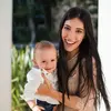 Michelle Glaser - @mglaser - TikTok