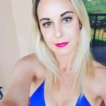 Michelle Glaser - @michelle_diane1984 - Instagram