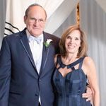 Michelle Glaser - @mglaser1951 - Instagram
