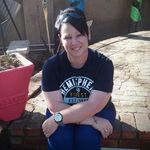 Michelle Glaser - @michelleg121377 - Instagram