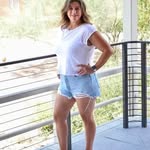 Michelle Glaser - @glasermichelle - Instagram