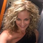 Michelle Glaser - @michellemwoodrum - Instagram