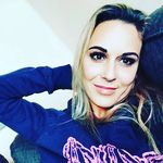 Michelle Glaser - @michi19844 - Instagram