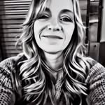 Michelle Glaser Abbott - @abbott2806 - Instagram