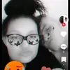 Michelle Glaser - @michelleglaser86 - TikTok