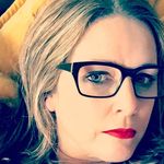 Michelle Glaser Jackson - @michelleglaserjackson - Instagram