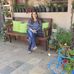 Michelle Glaser Ross - Facebook
