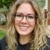 Michelle Pflueger Glaser - Facebook