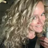 michelleglaser - @kindnessrules - TikTok