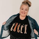 Birth Photographer Doula - @michelleglennphotography - Instagram