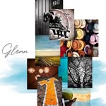 Mich Glenn - @michelleglenng - Instagram