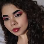 Michele - @michelleglendaa - Instagram