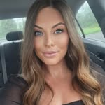 Michelle - @michelleglennen - Instagram