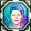 Michelle - @michelleglen127 - TikTok