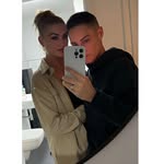 Michelle - @michelle_glenewinkel - Instagram