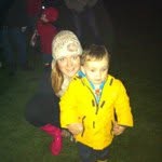 Michelle :) Glen - @chellecartyx - Instagram
