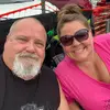 Michelle Burden Glenn - @michelle.glenn - TikTok