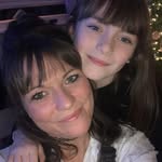 Michelle Glen - @michelle.glen.77 - Instagram