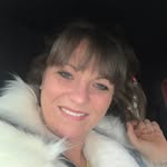 Michelle Glen - @shellglen1987 - Instagram