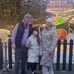 Michelle Glen - Facebook