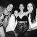 Michelle Glen - Facebook
