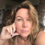 Michelle Glen - @michelle_s_glen - Instagram