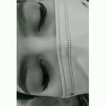 Michelle Glen - @michelle.glen.9047 - Instagram