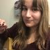 Michelle Glen - Facebook