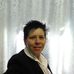 Michelle Glen - Facebook
