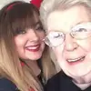 Michelle Glen - @michelleglen5 - TikTok