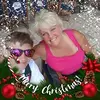 Michelle Glen - @michelleglen1 - TikTok