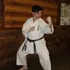 Michelle Glen🇿🇦 - @michelle.glen2 - TikTok