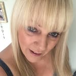 Michelle Glen - @michellepglen - Instagram