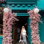 Michelle Glen - @michelle_m_glen - Instagram