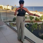 Michelle Glen - @michelle.glen.90 - Instagram