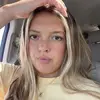 Michelle Glen - @micssst41 - TikTok