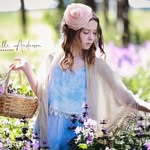 Michelle Glen Hay Anderson - @mcanders77 - Instagram