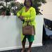 Michelle Glenn - Facebook