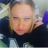 Michelle Glenn - @michelleglenn13 - TikTok