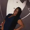 Michelle Glenn - @michelleglenn2 - TikTok