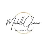 Michelle Glennon Interior Design - @michelleglennoninteriordesign - Instagram