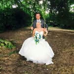 Michelle Glentworth - @michelleglentworth - Instagram