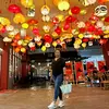 Michelle Riman Marak - @michelleglen - TikTok